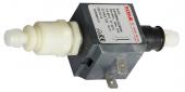 Čerpadlo kávovaru BOSCH / SIEMENS, CEME, 27W, 220-240V, 50Hz