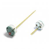 Termostat RTS-PLUS 300, 60/80°C, 16A/250V