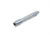 Skrutka kombi STST M8 x 120 mm, 5.6, TORX, FISCHER