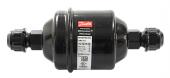 Dehydrátor Danfoss DML 053, 3/8'' SAE, šróbovací
