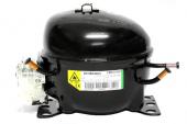 Kompresor EMBRACO EMT6165U, MBP - R290