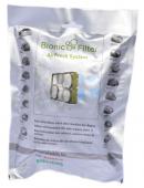Bionic filter BOSCH, (BBZ11BF)