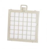 Filter HEPA vysávača BOSCH / SIEMENS, BBZ151HF