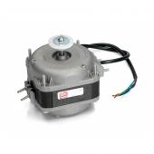 Motor ventilátora ELCO VNT 16-25/029, 16W (65W)