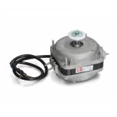 Motor ventilátora ELCO VN 5-13/027, 05W (32W)