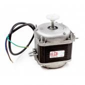 Motor ventilátora ELCO VNT 34-45/031, 34W (110W)