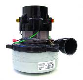 Motor vysávača 1880 W / 230 V, AMETEK LAMB 122059-07, 066000013