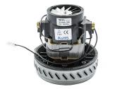 Motor vysávača 1200 W/230 V, univerzálny