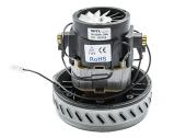 Motor vysávača 1200 W/230 V, univerzálny