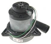 Motor vysávača 1500 W / 230 V, AMETEK LAMB 117157-00  