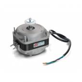 Motor ventilátora ELCO VN 10-20/028, 10W (36W)