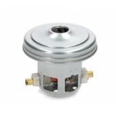 Motor vysávača 1600W/230V - DOMEL 462.3.560.10