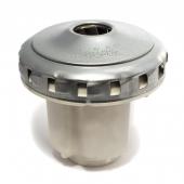 Motor vysávača 1400W/230V - DOMEL 467.3.448