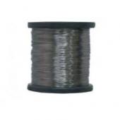 Odporový drôt 0,6 mm - cena za 1 kg