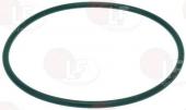 O-krúžok 3.53 x 82.14 mm, EPDM