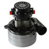 Motor vysávača 1500 W / 240 V, AMETEK LAMB 117123-00