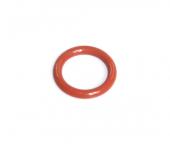 O - krúžok, D = 8,73x1,78mm, DeLonghi, (pre narážací tŕň 48 5513214821, 48 5532133900)