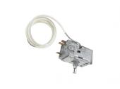 Termostat ATEA, A13 0681R, WHIRLPOOL 481228228333 K59-S2788/500