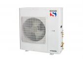 Jednotka klimatizačná vonkajšia Sinclair 12,1kW, R32, invertor