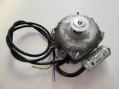 Motor ventilát.ELCO R 18-25 002 , 18W (62W)