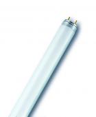 Žiarivka RADIUM NL-T8, 36W/840/G13