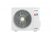 Vonkajšia jednotka RAY séria 2.7kW