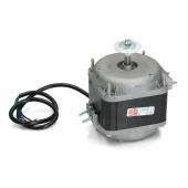 Motor ventilátora ELCO VNT 25-40/716, 25W (95W) 40mm oska