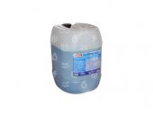 Kvapalina ANTIFROGEN L, -25°C,  63kg