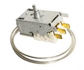 Termostat RANCO K54-L2044