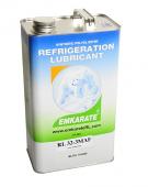 Olej do kom.Emkarate RL32H (ISO32), 5Lt.