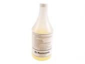 Olej pre vývevy Mastercool 531ml  (18oz)
