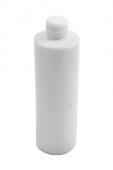 Olej pre vývevy VALUE VPO-46, 500ml