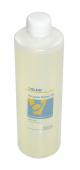 Olej pre vývevy VALUE VPO-68, 500ml