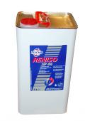 Olej do kompr. Minerálny 5 Lt., RENISO-SP-46