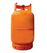 Chladivo R290 5kg-vrat.obal
