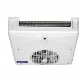 Výparník LU-VE SHP 9, dT 10, K 580W 