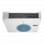 Výparník LU-VE SHS 13 E, dT 10, K 950W, s odtápaním