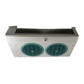 Výparník LU-VE SHS 22 N, dT 10, K 1570W 