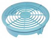 Kryt ventilátora výparníka LU-VE SHP / SHF
