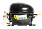 Kompres. Aspera EMT2117U, LBP, R290