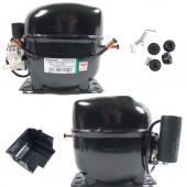 Kompresor EMBRACO NEK2160U, LBP - R290