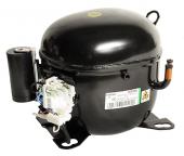 Kompresor EMBRACO NT2160U, LBP - R290