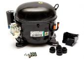 Kompresor EMBRACO NT2170U, LBP - R290