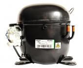 kompresor EMBRACO NT2180U, LBP - R290