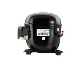 Kompresor EMBRACO NT2210U, LBP - R290