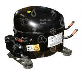 Kompresor Embraco VEMT404U, LBP - R290