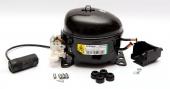 Kompresor EMBRACO EMT6144U, MBP - R290