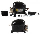 Kompresor Aspera EMT6152U, HBP, R290