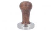 PRECIZNÝ TAMPER HNEDÝ ø 57,4 mm