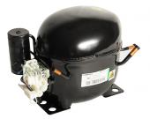 Kompresor Embraco NEU6181U, MBP - R290